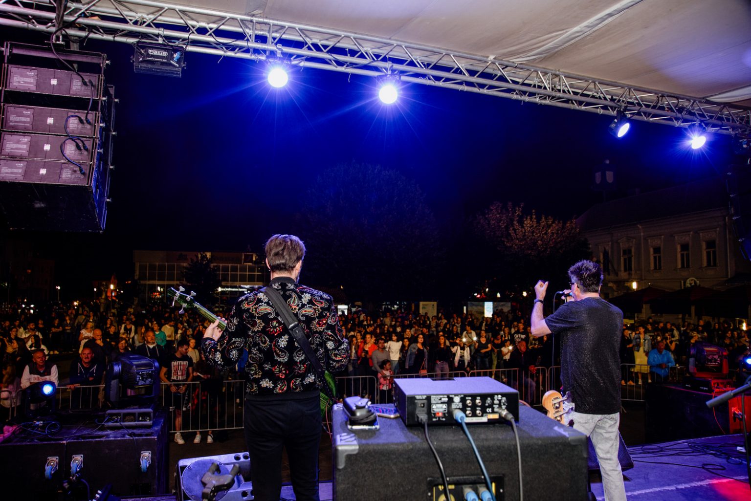 CRVENA JABUKA FOTO GALERIJA » Portal Radio Gospić