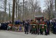 OBILJEŽENA 32. OBLJETNICA AKCIJE „PLITVICE“ I POGIBELJI JOSIPA JOVIĆA