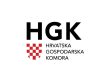 Najava regionalnog foruma “GORSKA HRVATSKA – od prirodnih bogatstava do održivog razvoja”