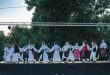 HKUD “ŠIROKA KULA” ORGANIZIRA 5. VEČER FOLKLORA