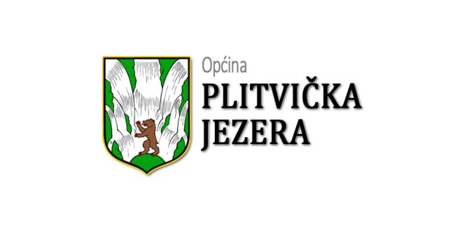 Isplata božićnica umirovljenicima s područja Općine Plitvička Jezera