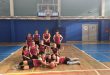 Juniorska NBA liga