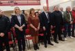 HDZ u Brinju proslavio 35. obljetnicu osnutka stranke