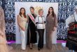 Tomislava Dukić putuje na Miss Svijeta: kadrovi iz Like prikazuju ljepotu Hrvatske, a humanitarna priča iz Afrike inspirira