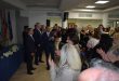 Stranka LiPO predstavila kandidate za gradonačelnike, načelnike općina i župana Ličko-senjske županije