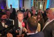 Darko Milinović ostaje gradonačelnik Gospića