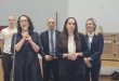 Dan otvorenih vrata srednjih škola u Gospiću: Osmaši upoznali ponudu Gimnazije i Strukovne škole
