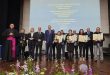 Svečano obilježen Dan Ličko-senjske županije