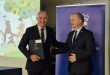 Općini Lovinac odobrena dva projekta za unaprjeđenje sadržaja za djecu