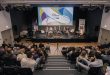 Konferencija #SPORTS4ALL okupila u Novalji najveće hrvatske sportske legende i stručnjake te potvrdila važnost sinergije sporta, edukacije i zajednice