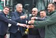 Komunalac Gospić preuzeo novo vozilo za čišćenje vrijedno 225 tisuća eura