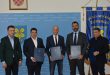 Danas potpisan ugovor za LIKA LINE: Novi javni prijevoz u Ličko-senjskoj županiji kreće od srijede