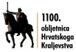 Tribina o hrvatskom kraljevstvu i povijesti Gacke u Otočcu