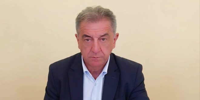 Započele isplate sredstva za izradu energetskog certifikata