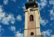 OTOČAC: ŽUPNO HODOČAŠĆE U GOSPIĆ – PROSLAVA 25. GODINA GOSPIĆKO-SENJSKE BISKUPIJE