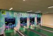 NP Plitvička jezera: Svečano otvorena kuglana na Mukinjama uz dodjelu priznanja za 109 udruga