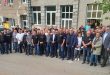 U Krivom putu održana skupština Udruge branitelja “USKOK – SENJ”