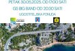MOTO DESTINACIJA U Karlobagu se 30.05. otvara prva službena plaža za bikere u Hrvatskoj!