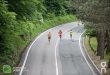 Jubilarni 40. Plitvički maraton – sportska tradicija u srcu prirode