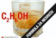 Vozač ugrozio sebe i druge u prometu s koncentracijom alkohola od 4,52 promila