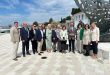 Uz prisustvo ministra Piletića, otvoren novi poslovni prostor Obiteljskog centra u Senju