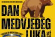 Dan medvjeđeg luka u Korenici