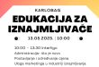 U Karlobagu edukacija za iznajmljivače