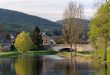 Turističkoj zajednici Grada Otočca za tri projekta odobreno 44.706,18 €
