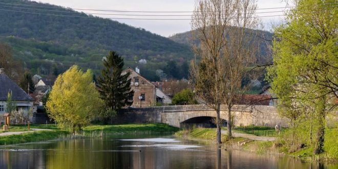Turističkoj zajednici Grada Otočca za tri projekta odobreno 44.706,18 €