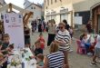 Održani “Dani otvorenih vrata udruga” u Gospiću