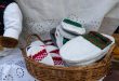 Održan 6. The Coklje Fest u Otočcu