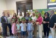 U Brinju obilježen Dan vrtića “Tratinčica”  i otvorena nova odgojno-obrazovna skupina