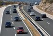 Vozio autocestom više od 80 km/h od dopuštene brzine