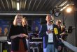 UVJERLJIVA POBJEDA ERNESTA PETRYA U DRUGOM KRUGU LOKALNIH IZBORA