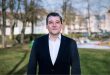 Goran Bukovac ostaje gradonačelnik Otočca