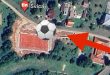 2. Malonogometni turnir u Švici povodom svetkovine sv. Ivana Krstitelja