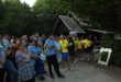 Zeleni sajam i 22. Veslačka regata – osvrt