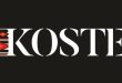 KOSTELiKA 2025: Četvrti etno festival u Ličkom Lešću 18. lipnja
