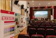 U Otočcu održano treće izdanje konferencije „Nematerijalna baština kao potencijal razvoja“