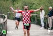 40. Plitvički maraton okuplja ljubitelje sporta i prirode iz cijeloga svijeta