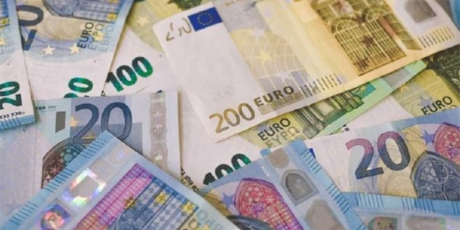 Osumnjičen za kazneno djelo utaje poreza ili carine