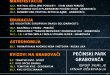 Srpanj u znaku prirode, znanja i zabave – bogat program na Grabovači