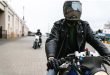 Motociklisti poštujte prometne propise kako bi spriječili stradavanje u prometu
