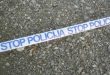 Nepoznati počinitelj aktivirao eksplozivnu napravu i oštetio osobne automobile