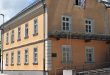 Nezaposlenost i zapošljavanje u Ličko-senjskoj županiji tijekom svibnja 2025. godine