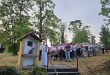 U svetištu Gospe od Utjehe svečano je proslavljeno godišnje proštenje