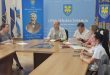 Održano potpisivanje ugovora o suradnji za manifestaciju “Jesen u Lici 2025.”