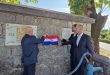 U Sincu svečano obilježena 1100. obljetnica Hrvatskog kraljevstva i krunidba kralja Tomislava