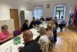 Održana druga sjednica Općinskog vijeća Općine Brinje