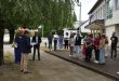 Na Trgu Nikole Tesle u Gospiću otkriven interaktivni totem posvećen Nikoli Tesli